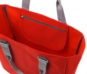 Torba HALFAR 1807781-5 5