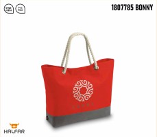 1807785 TORBA HALFAR BONNY