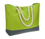 Torba HALFAR 1807785-306 3