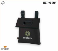 1807790 TORBA HALFAR EASY