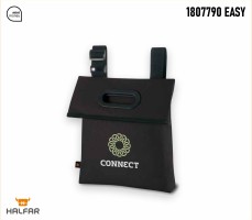 1807790 TORBA HALFAR EASY