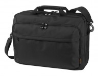 Torba HALFAR 1809108-1