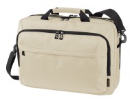 Torba HALFAR 1809108-22