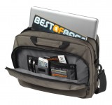 Torba HALFAR 1809108-220 2