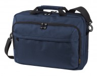 Torba HALFAR 1809108-3