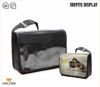 1809115 TORBA HALFAR DISPLAY