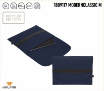 1809117 ETUI HALFAR MODERNCLASSIC M