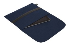 1809117 FILCOWE ETUI HALFAR MODERNCLASSIC M 2