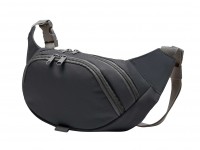 1809793 Saszetka biodrowa nerka HALFAR SOLUTION 1