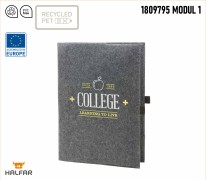 1809795 ETUI HALFAR MODUL 1