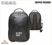 1809998 PLECAK HALFAR PREMIUM