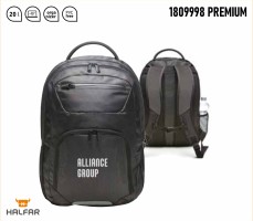 1809998 PLECAK HALFAR PREMIUM