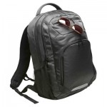 Plecak Premium HALFAR 1809998