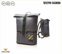 1812198 PLECAK HALFAR FASHION