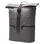 Plecak Fashion HALFAR 1812198 722