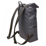 Plecak Fashion HALFAR 1812198 C