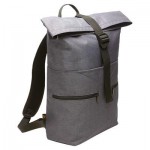 Plecak Fashion HALFAR 1812198 D