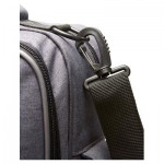 TORBA PLECAK HALFAR 1812199 722 4