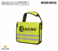 1812205 TORBA HALFAR REFLEX