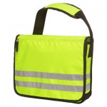 TORBA HALFAR 1812205 32