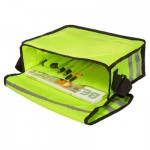 TORBA HALFAR 1812205 A