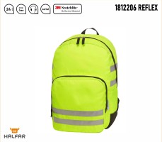 1812206 PLECAK HALFAR REFLEX