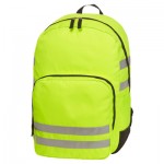 Plecak HALFAR 1812206 32