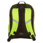 Plecak HALFAR 1812206 A