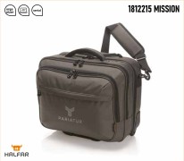 1812215 Torba HALFAR MISSION