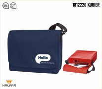 1812220 TORBA HALFAR KURIER