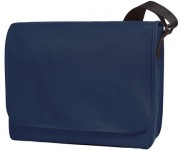 HALFAR Torba KURIER 1812220 2