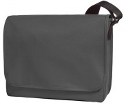 HALFAR Torba KURIER 1812220 7