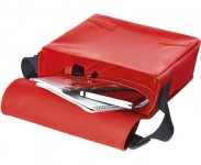 HALFAR Torba KURIER 1812220 9