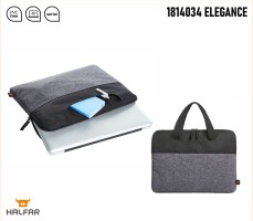 1814034 TECZKA HALFAR ELEGANCE