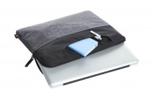 Torba HALFAR ELEGANCE 1814034 3