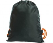 1813051 Plecak worek HALFAR FLASH 2