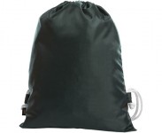 1813051 Plecak worek HALFAR FLASH 3