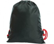 1813051 Plecak worek HALFAR FLASH 4