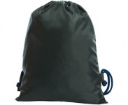 1813051 Plecak worek HALFAR FLASH 6