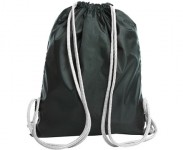 1813051 Plecak worek HALFAR FLASH 7