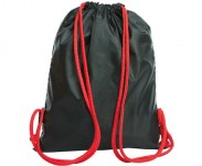 1813051 Plecak worek HALFAR FLASH 8