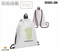 1813055 WOREK PLECAK HALFAR JOIN