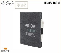 1813056 ETUI HALFAR ECO M