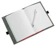 ETUI KONFERENCYJNE 1813056 A