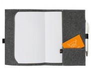 ETUI KONFERENCYJNE 1813056 B