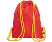 1813060 Plecak HALFAR PAINT 4