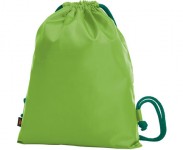 1813060 Plecak HALFAR PAINT 5