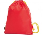 1813060 Plecak HALFAR PAINT 8