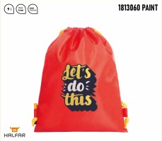 1813060 WOREK PLECAK HALFAR PAINT