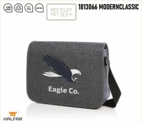 1813066 TORBA HALFAR MODERNCLASSIC